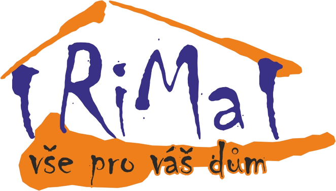 RIMA s.r.o. – stavby, demolice a údržba areálů Rychnov nad Kněžnou